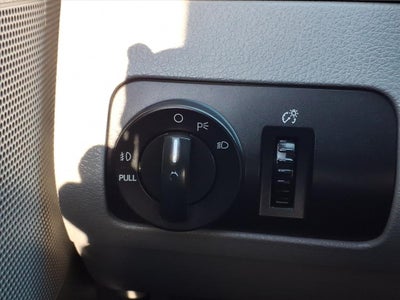 2006 Ford Mustang GT Deluxe