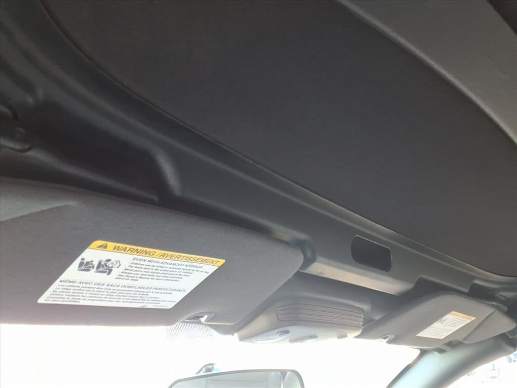 2006 Ford Mustang GT Deluxe