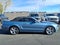 2006 Ford Mustang GT Deluxe