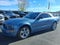 2006 Ford Mustang GT Deluxe