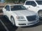 2014 Chrysler 300 C