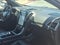 2023 Ford Edge ST-Line