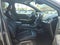 2023 Ford Edge ST-Line