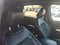 2023 Ford Edge ST-Line