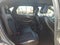 2023 Ford Edge ST-Line