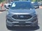 2023 Ford Edge ST-Line