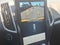2023 Ford Edge ST-Line