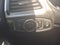 2023 Ford Edge ST-Line