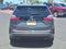 2023 Ford Edge ST-Line