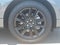 2023 Ford Edge ST-Line