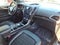 2022 Ford Edge ST-Line