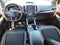 2022 Ford Edge ST-Line