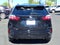 2022 Ford Edge ST-Line