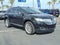 2014 Lincoln MKX Base