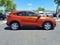 2020 Honda HR-V EX