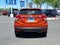 2020 Honda HR-V EX