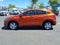 2020 Honda HR-V EX