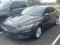 2020 Ford Fusion Hybrid SE