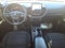 2022 Ford Bronco Sport Base