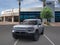 2026 Ford Bronco Sport BIG BEND 4X4