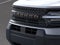 2026 Ford Bronco Sport BIG BEND 4X4