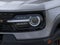 2026 Ford Bronco Sport BIG BEND 4X4