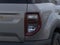 2026 Ford Bronco Sport BIG BEND 4X4