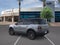 2026 Ford Bronco Sport BIG BEND 4X4
