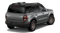 2026 Ford Bronco Sport BIG BEND 4X4