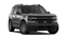 2026 Ford Bronco Sport BIG BEND 4X4