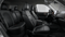 2026 Ford Bronco Sport BIG BEND 4X4