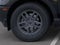 2026 Ford Bronco Sport BIG BEND 4X4