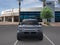 2026 Ford Bronco Sport BIG BEND 4X4
