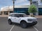 2026 Ford Bronco Sport BIG BEND 4X4