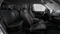 2026 Ford Bronco Sport BIG BEND 4X4
