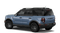 2026 Ford Bronco Sport BIG BEND 4X4