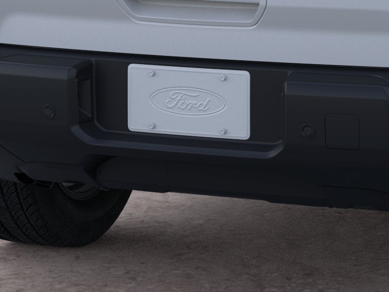 2026 Ford Bronco Sport BIG BEND 4X4