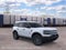 2026 Ford Bronco Sport BIG BEND 4X4