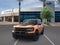 2026 Ford Bronco Sport BIG BEND 4X4