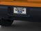 2026 Ford Bronco Sport BIG BEND 4X4