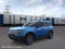 2026 Ford Bronco Sport BIG BEND 4X4