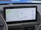 2026 Ford Bronco Sport BIG BEND 4X4