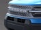 2026 Ford Bronco Sport BIG BEND 4X4
