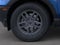2026 Ford Bronco Sport BIG BEND 4X4