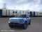 2026 Ford Bronco Sport BIG BEND 4X4