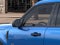 2026 Ford Bronco Sport BIG BEND 4X4
