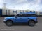 2026 Ford Bronco Sport BIG BEND 4X4
