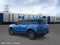 2026 Ford Bronco Sport BIG BEND 4X4