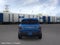2026 Ford Bronco Sport BIG BEND 4X4