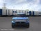 2026 Ford Bronco Sport BIG BEND 4X4